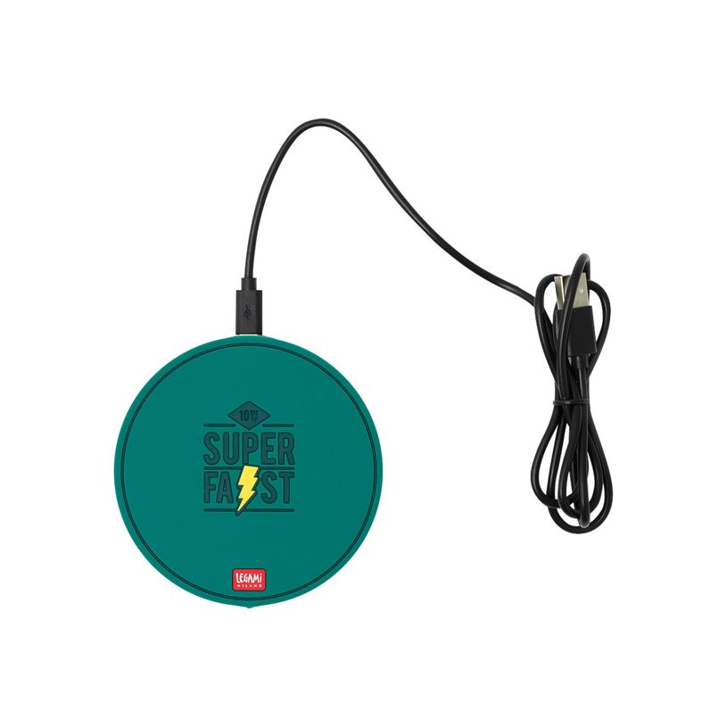 8052461964591-Legami - Chargeur de téléphone fantaisie - bleu pétrole-P_400007643_2-0