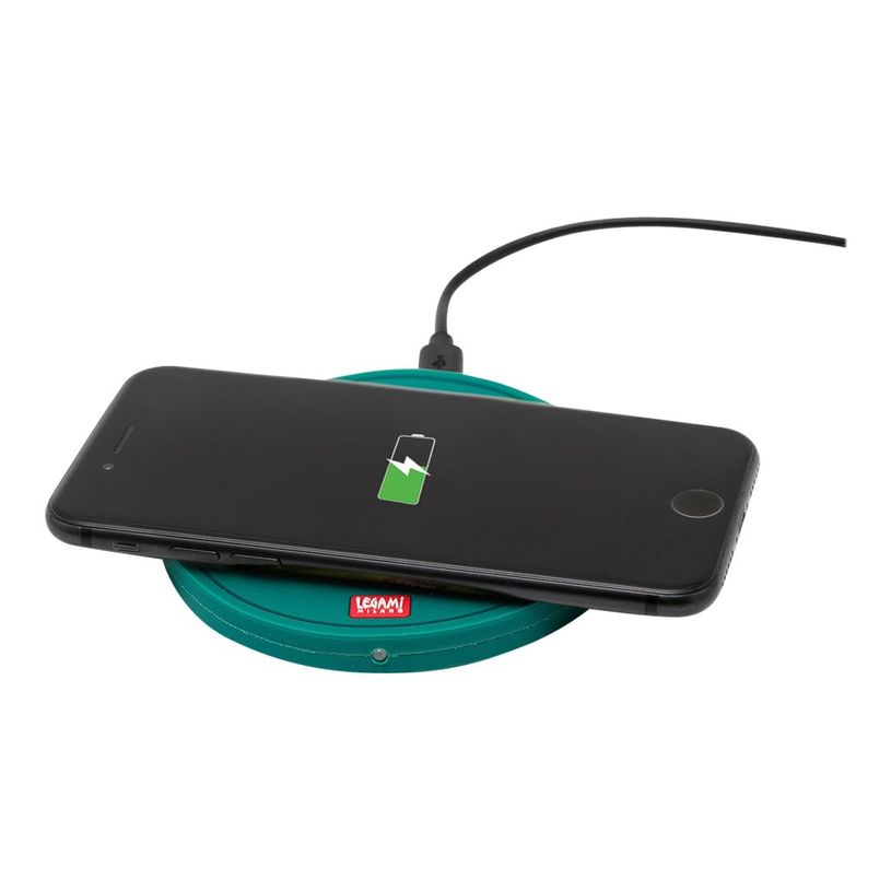 8052461964591-Legami - Chargeur de téléphone fantaisie - bleu pétrole-P_400007643_3-1