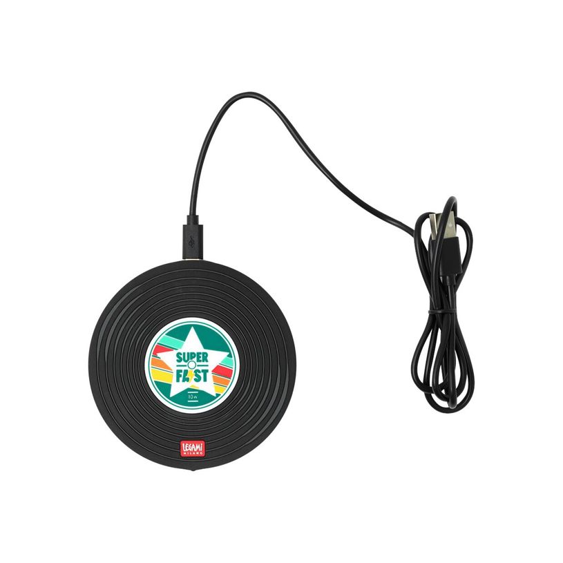 8052461964904-Legami - Chargeur de téléphone fantaisie - motif musique-P_400007645_2-0