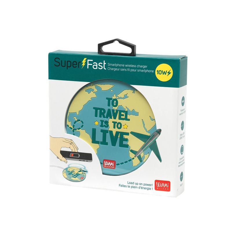 8052461964911-Legami - Chargeur de téléphone fantaisie - motif voyage-P_400007646_1-2