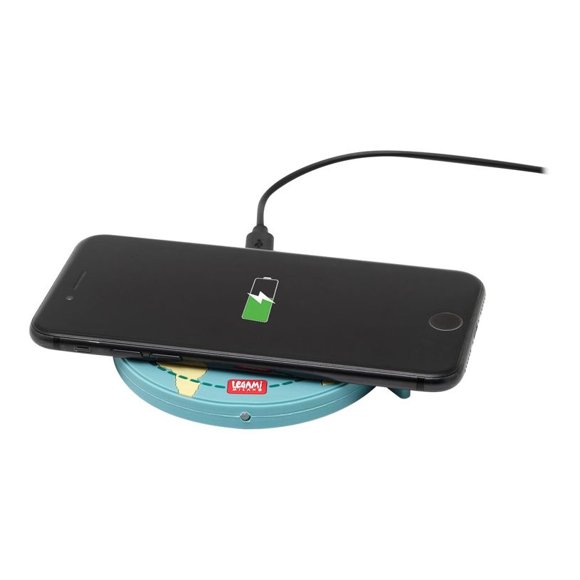 8052461964911-Legami - Chargeur de téléphone fantaisie - motif voyage-P_400007646_3-1