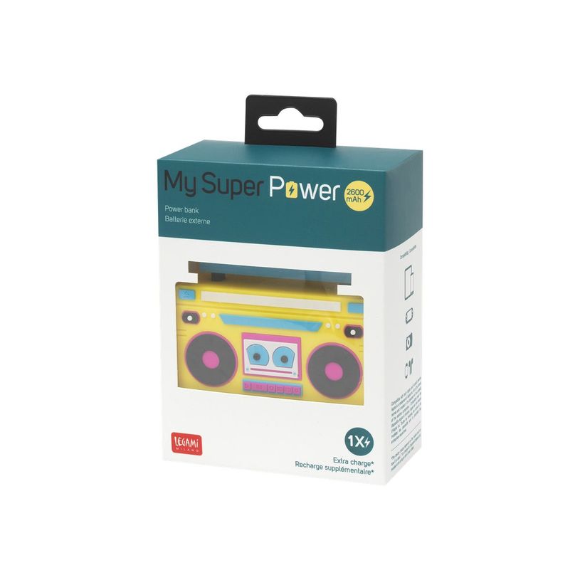 8052461964751-Legami - Power bank - motif My Super Boombox-P_400007649_1-1