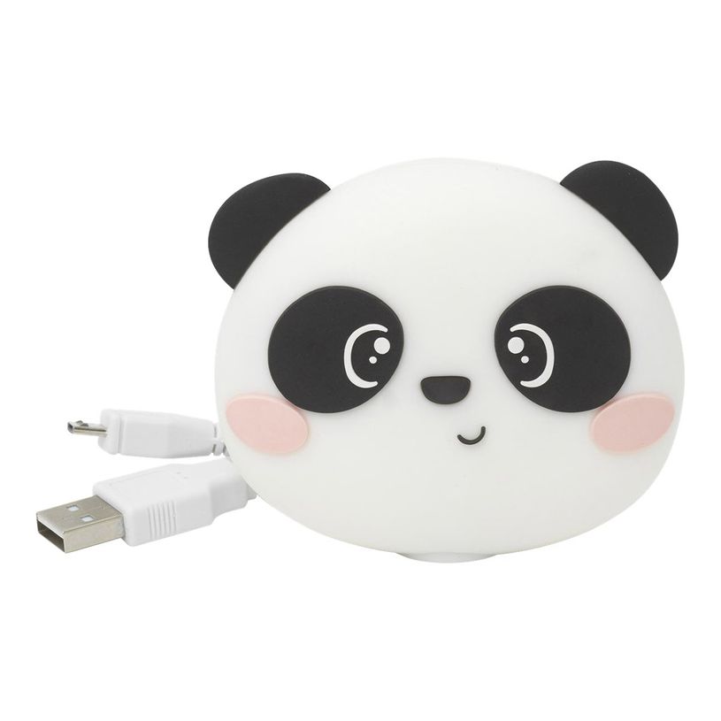 8052461964768-Legami - Power bank - motif panda-P_400007650_2-0