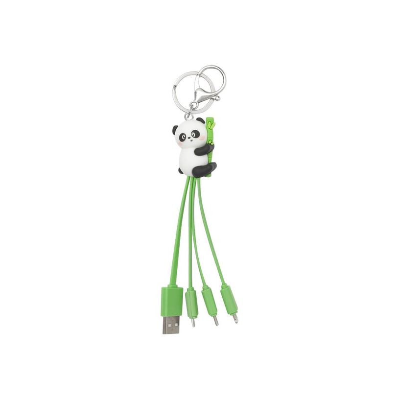 8052461964775-Legami - Câble de recharge multiples - motif panda-P_400007651_2-0
