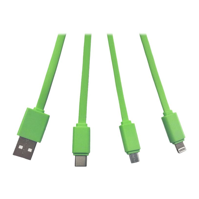 8052461964775-Legami - Câble de recharge multiples - motif panda-P_400007651_3-1