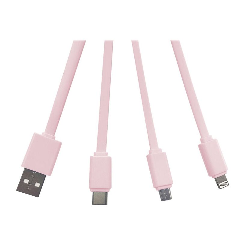 8052461964799-Legami - Câble de recharge multiples - motif cœur-P_400007653_2-0