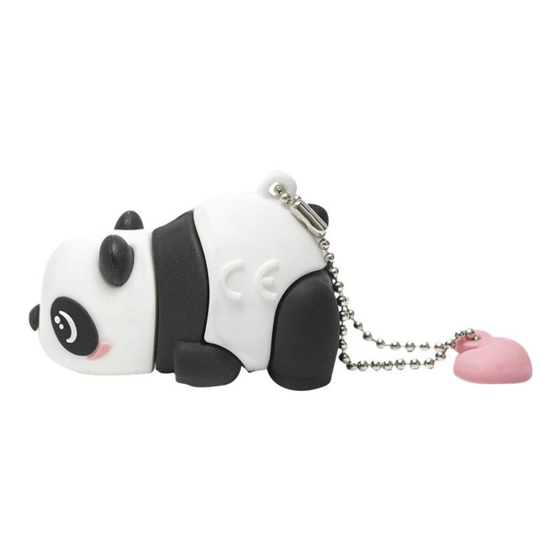 8052461964874-Legami - Clé USB 16 Go - motif panda-P_400007657_3-1