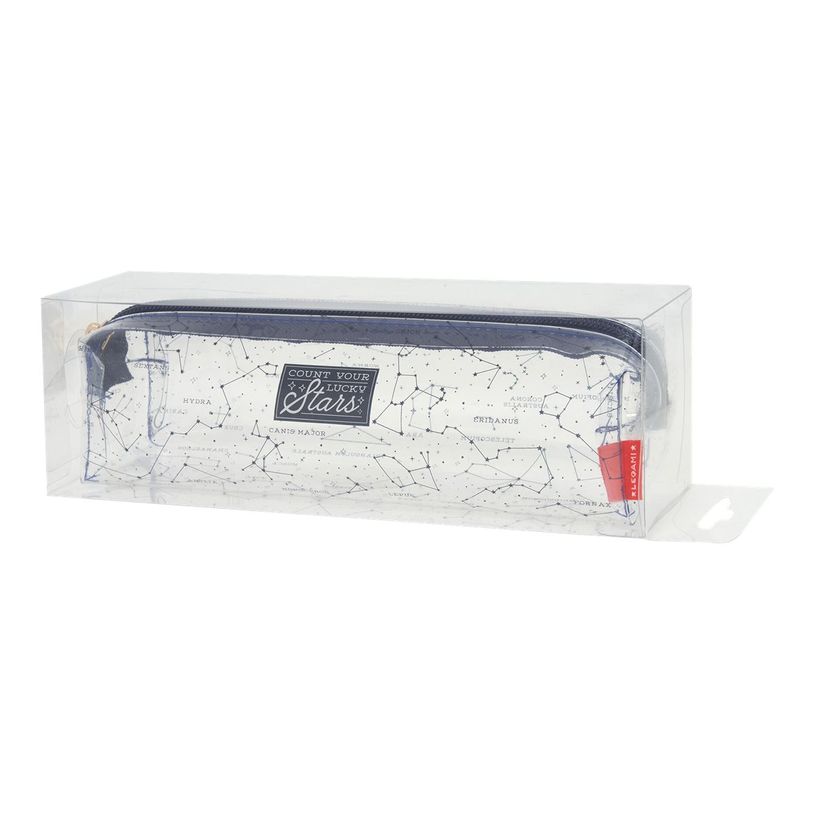 8052461962351-Legami - Trousse rectangulaire - motif étoiles-P_400007659_1-1