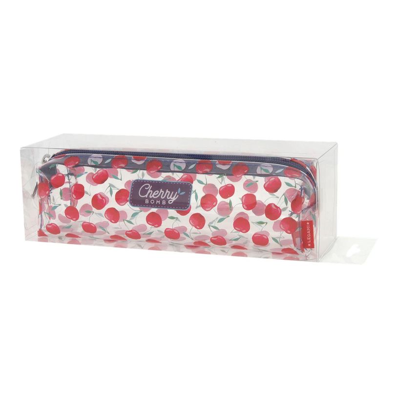 8052461962368-Legami - Trousse rectangulaire - motif cerises-P_400007660_1-1