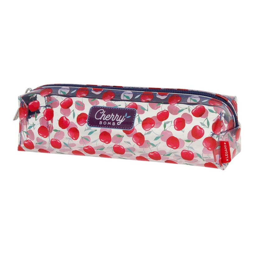 8052461962368-Legami - Trousse rectangulaire - motif cerises-P_400007660_2-0