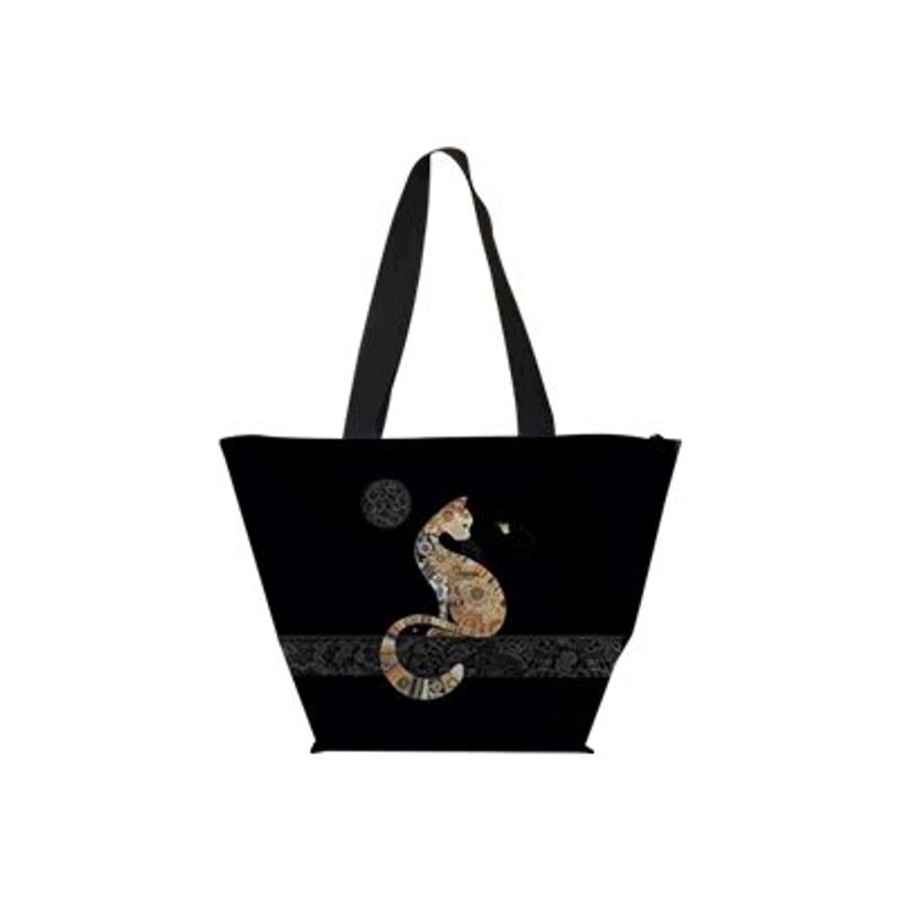 3700572750484-Kiub Bug Art - Lunch bag isotherme (sac repas) - chat assis-P_400007685_1-0