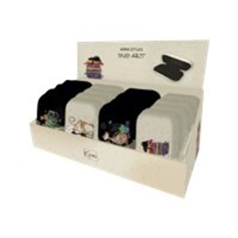 3700572750552-Kiub Bug Art - Mini étui - différents modèles disponibles-P_400007689_1-1