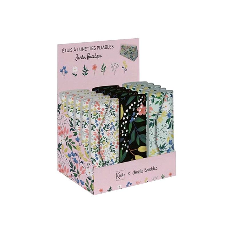 3700572751146-Kiub - Boîte à lunettes pliable - jardin - différents modèles disponibles-P_400007728_1-0