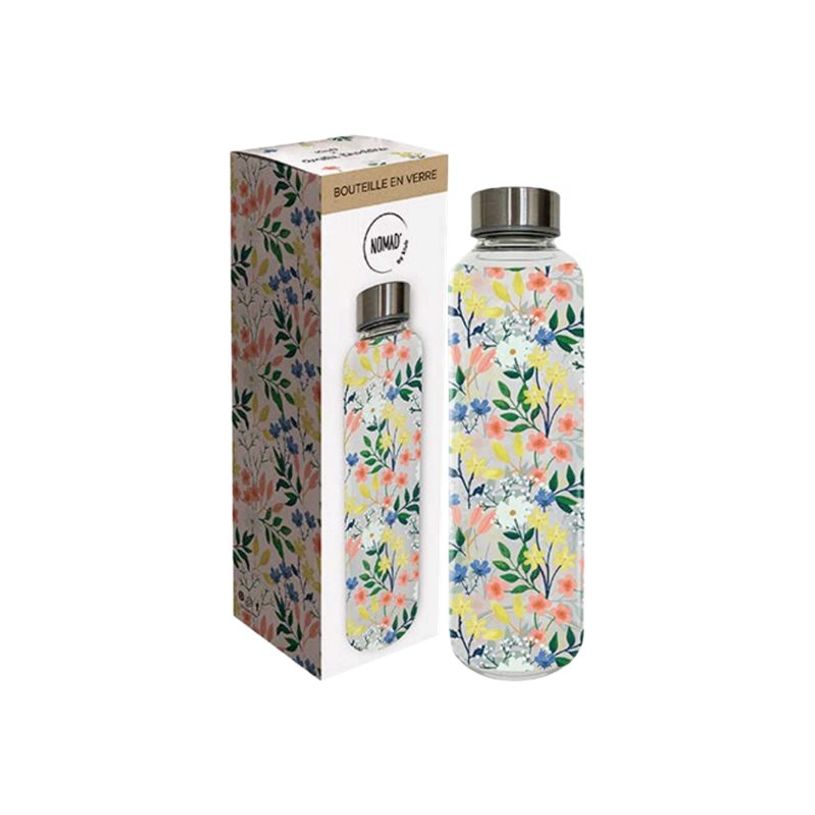 3700572751191-Kiub Jardin - Bouteille d'eau (bouchon inox) - liberty-P_400007729_1-0