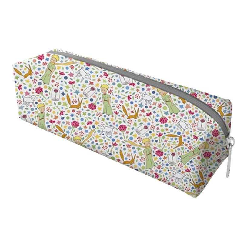 3700572740454-Kiub Le Petit Prince - Trousse carrée-P_400007766_1-0