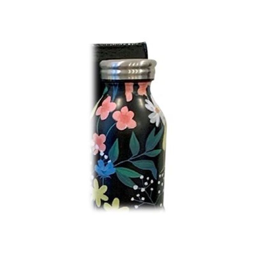 3700572755519-Kiub Nomad' - Bouteille isotherme - 450ml - liberty noir-P_400007768_2-1