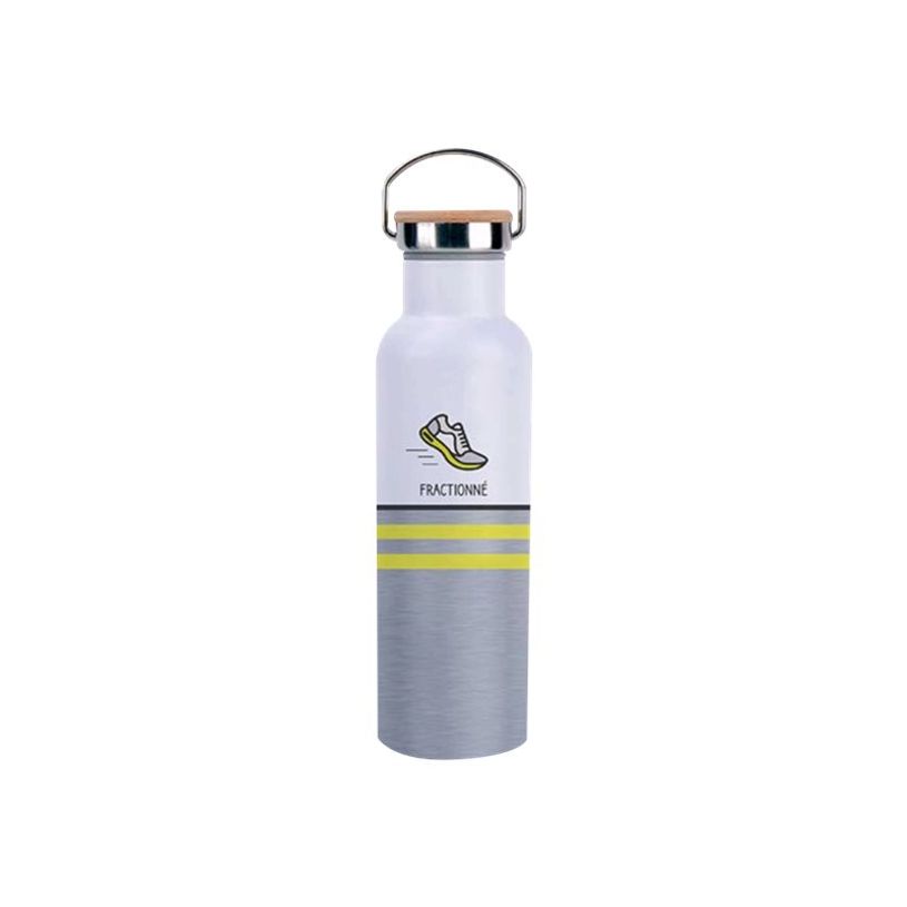 3700572755304-Kiub Tout Pour Lui - Bouteille isotherme 590 ml avec anse - fractionné-P_400007784_1-0