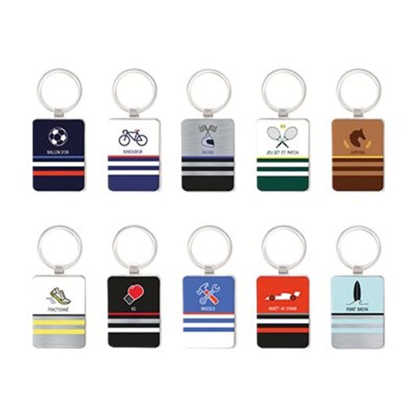 3700572755038-Kiub Tout Pour Lui - porte-clés-P_400007785_1-0