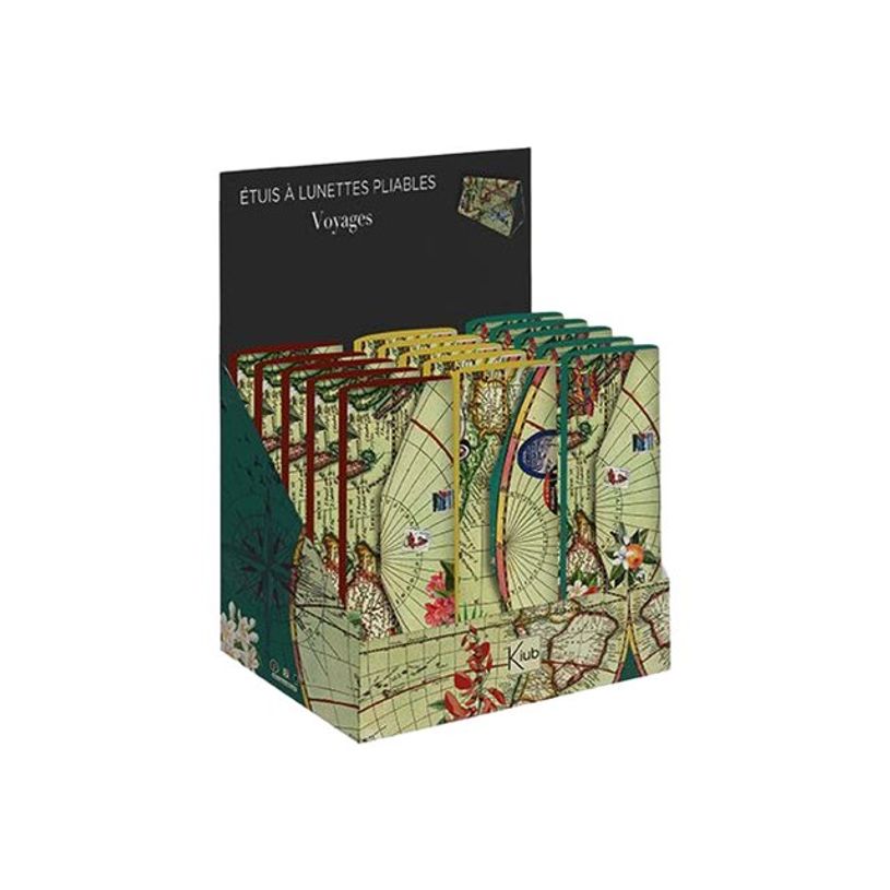 3700572752297-Kiub Voyages - Boîtier pour lunettes pliable - différents modèles disponibles-P_400007786_1-0
