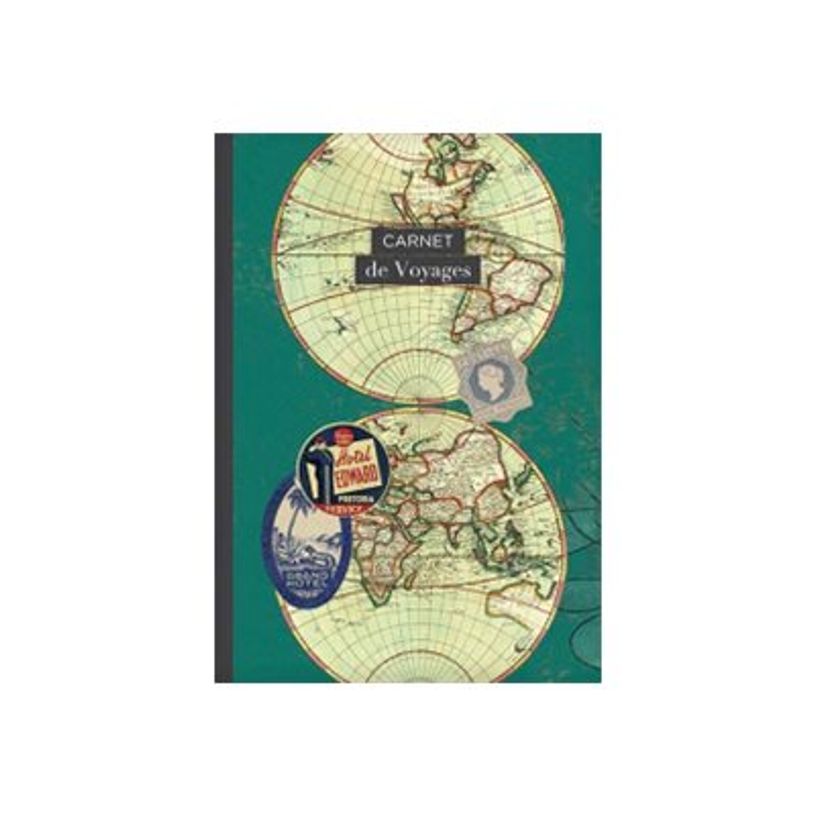 3700572752334-Kiub - Carnet de notes A5 - voyages - différents modèles disponibles-P_400007787_1-0