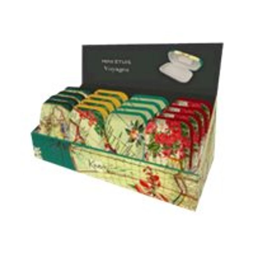 3700572752488-Kiub Voyages - Mini étui - différents modèles disponibles-P_400007803_1-1