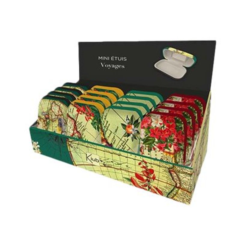 3700572752488-Kiub Voyages - Mini étui - différents modèles disponibles-P_400007803_2-0