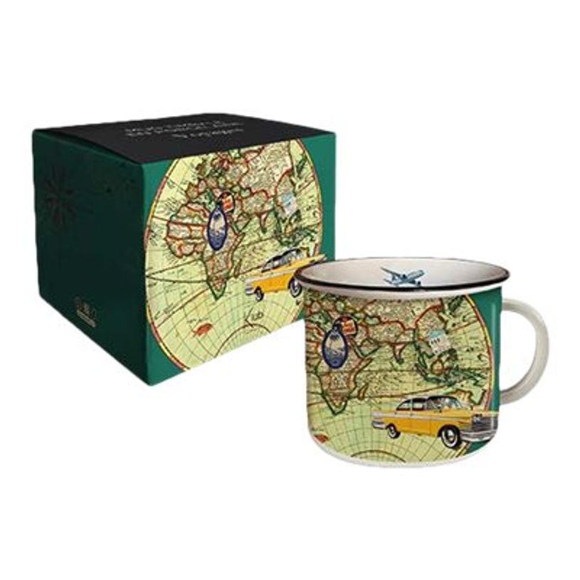 3700572752518-Kiub Voyages - Mug 420 ml avec boîte - avion/voiture-P_400007805_1-0