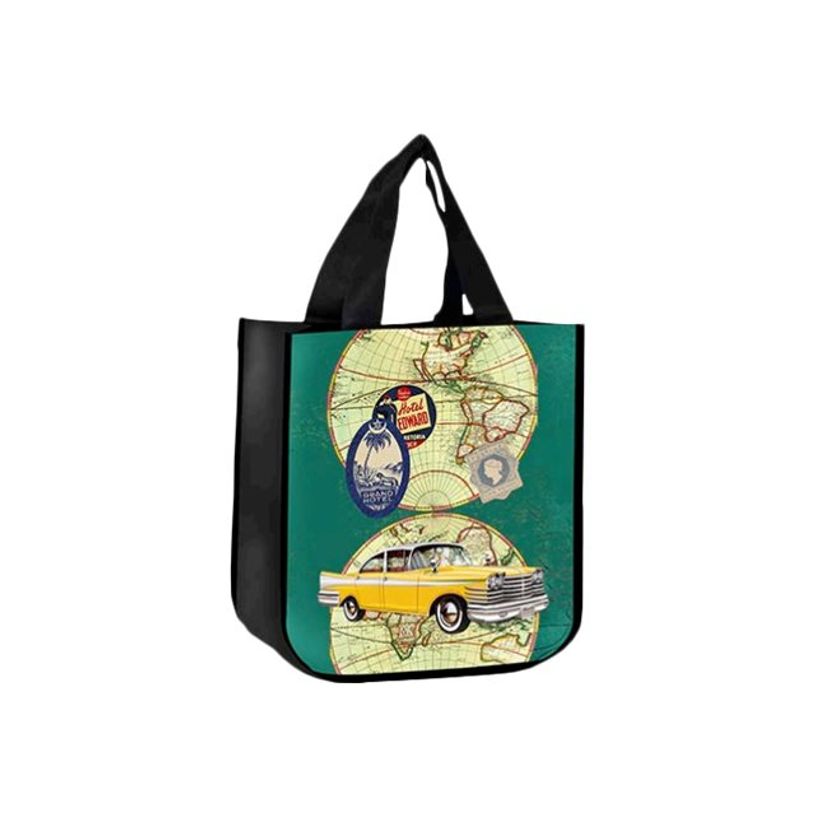3700572752600-Kiub Bug Art - Sac cabas - avion/voiture/bateau-P_400007812_1-0