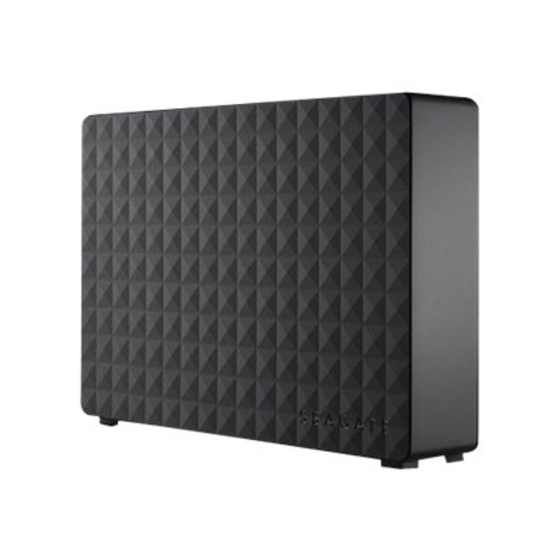 7636490063558-Seagate Expansion Desktop STEB4000200 - disque dur - 4 To - USB 3.0-P_400007836_2-1
