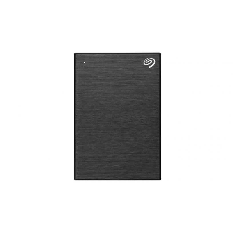 3660619409723-Seagate One Touch HDD STKB2000400 - disque dur - 2 To - USB 3.2 Gen 1-P_400007838_1-0