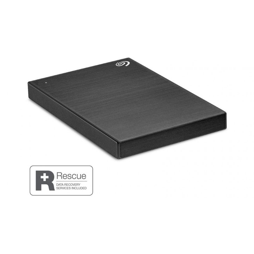 3660619409723-Seagate One Touch HDD STKB2000400 - disque dur - 2 To - USB 3.2 Gen 1-P_400007838_2-1