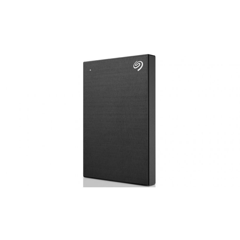 3660619409723-Seagate One Touch HDD STKB2000400 - disque dur - 2 To - USB 3.2 Gen 1-P_400007838_4-3