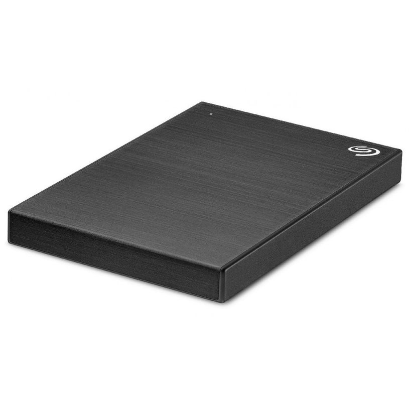 3660619409723-Seagate One Touch HDD STKB2000400 - disque dur - 2 To - USB 3.2 Gen 1-P_400007838_5-4