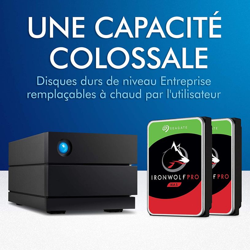 763649133927-LaCie 2big RAID - disque dur externe - 4To - USB 3.1-P_400007839_3-2