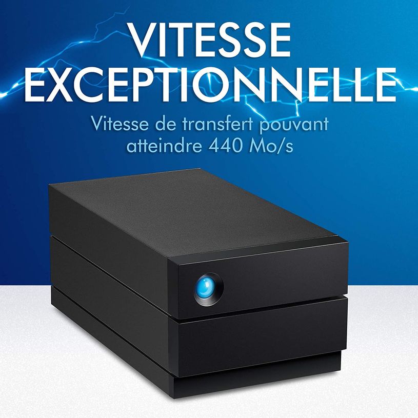 763649133927-LaCie 2big RAID - disque dur externe - 4To - USB 3.1-P_400007839_4-3