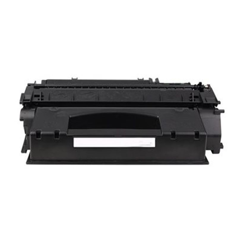 3584770534158-Cartouche laser remanufacturée HP 49X - noir - Neutre-P_400007851_1-0