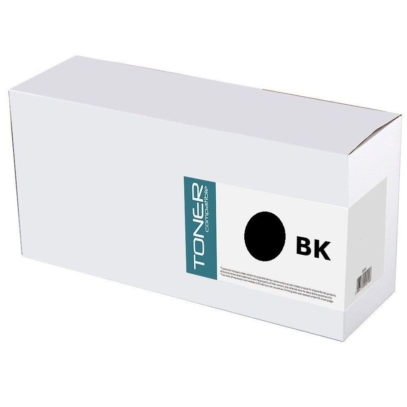 3584770533977-Cartouche laser compatible Brother TN6600 - noir-P_400007855_1-0