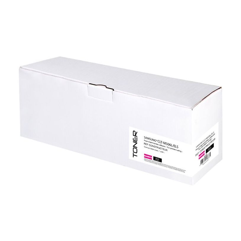 3584770533809-Cartouche laser remanufacturée Samsung CLT-506L - magenta - Neutre-P_400007895_2-1