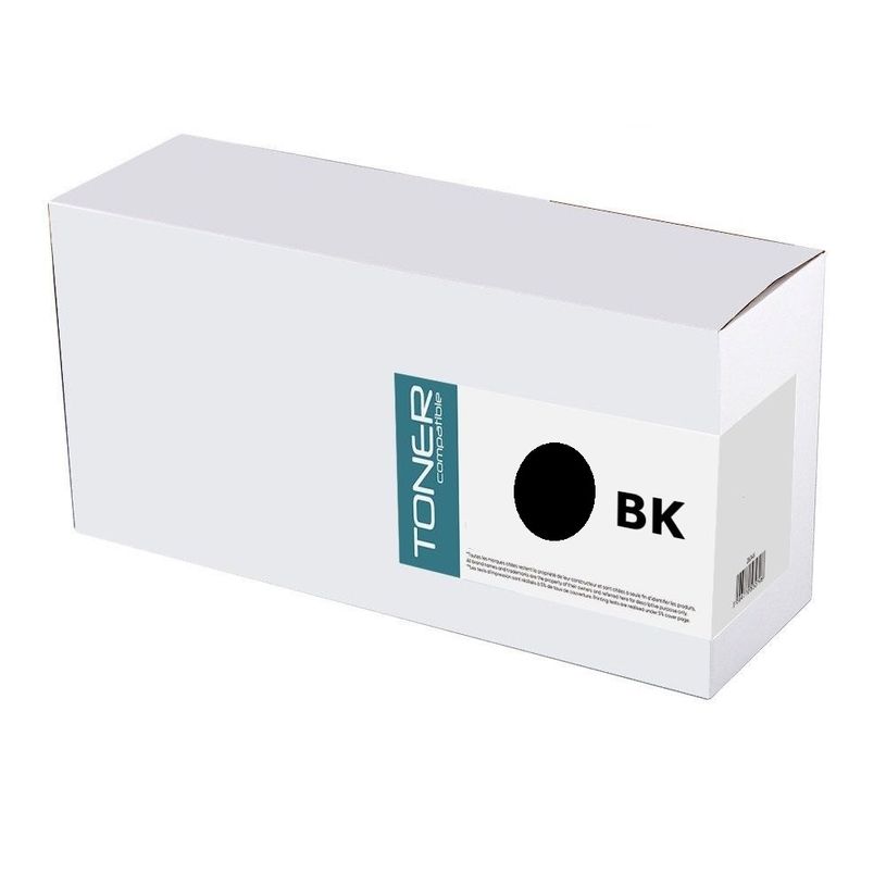 3584770533229-Cartouche laser remanufacturée Dell 593-11108 - noir-P_400007906_1-0