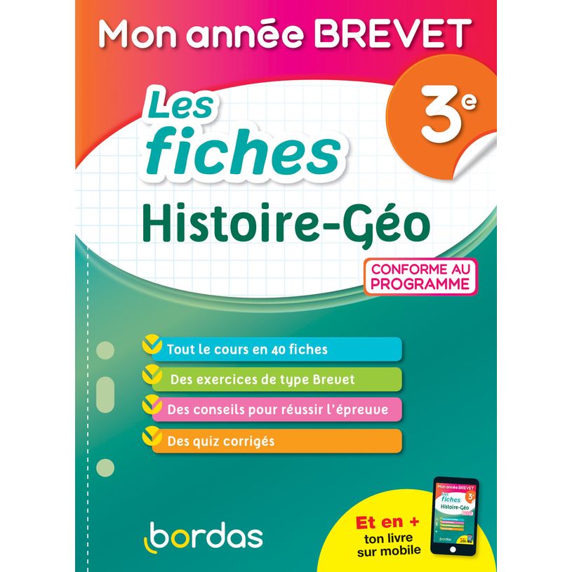 9782047359471-Mon année Brevet - Les fiches le Brevet 3e-P_400007963_1-0