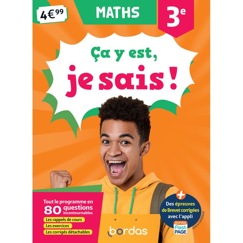 9782047359181-Ça y est, je sais ! Maths 3e-P_400007965_1-0