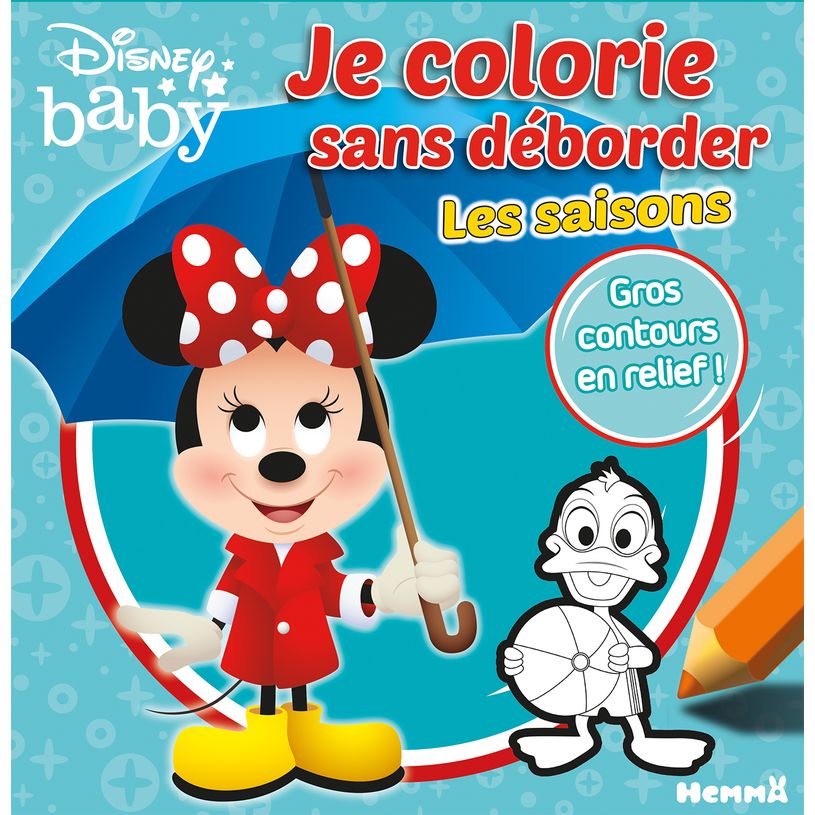 9782508047350-Disney baby - Je colorie sans deborder - Les saisons-P_400007983_1-0