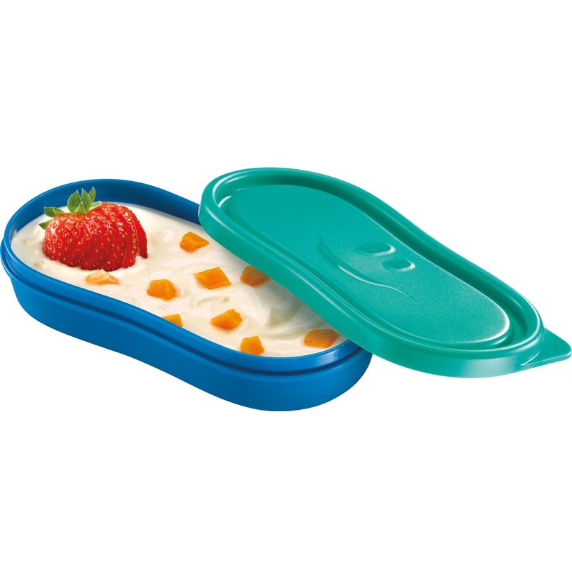 3154148709039-MAPED PICNIK - 2 Boites à encas CONCEPT KIDS - coloris Bleu--2