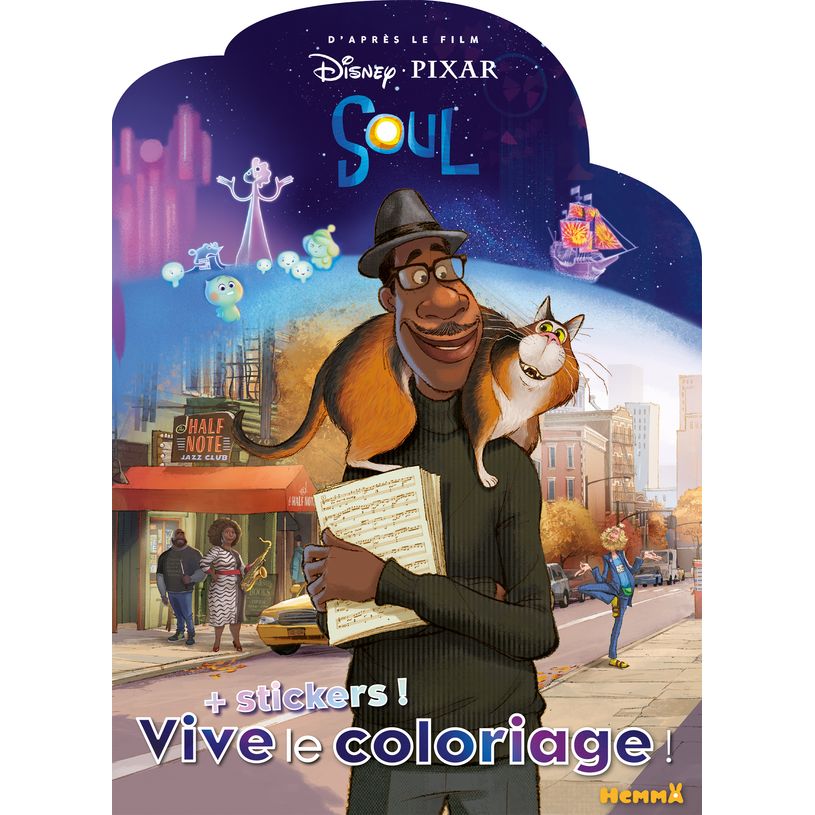 9782508047244-Disney Soul - Vive le coloriage !-P_400008001_1-0