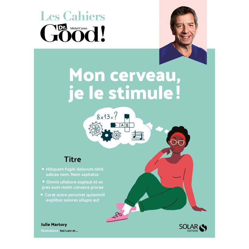 9782263172922-Cahier Dr Good : cerveau-P_400008004_1-0