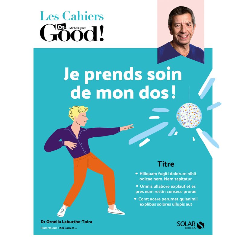 9782263173165-Cahier Dr Good : dos-P_400008005_1-0