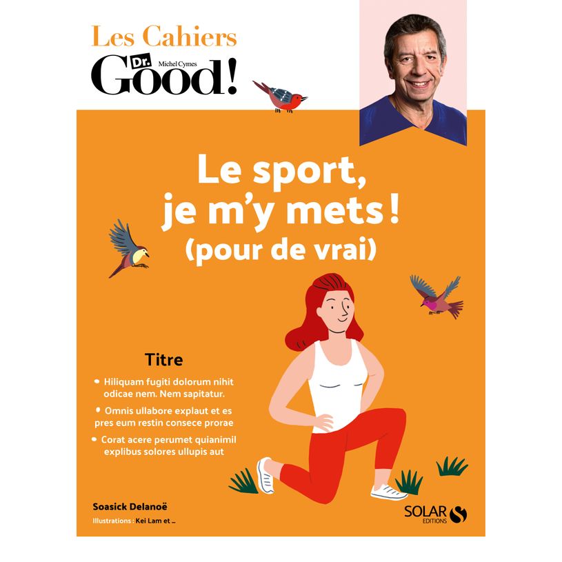 9782263172519-Cahier Dr Good : sport-P_400008006_1-0
