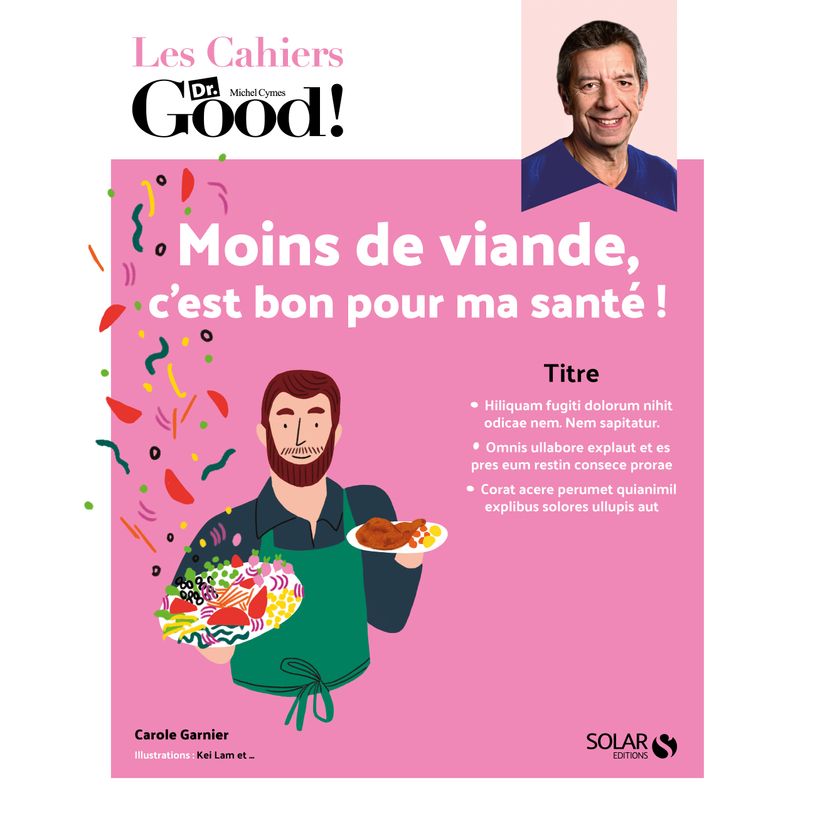 9782263172915-Cahier Dr Good : moins de viande-P_400008007_1-0