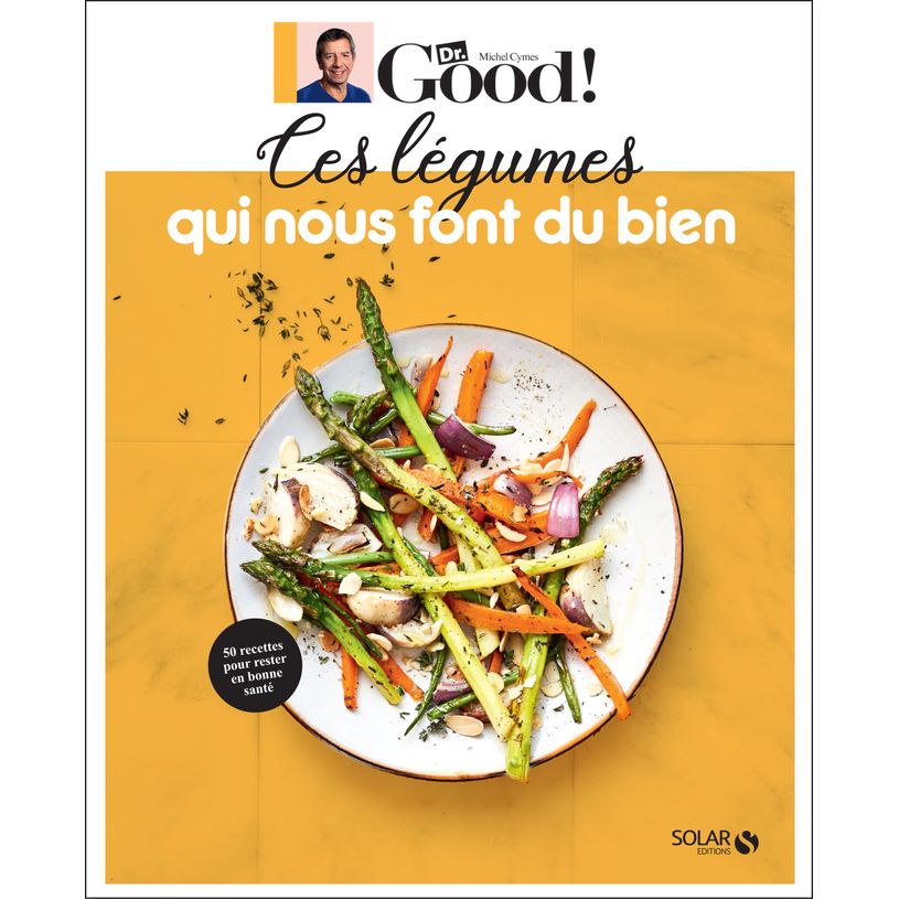 9782263174438-Ces légumes qui nous font du bien - Dr Good-P_400008008_1-0