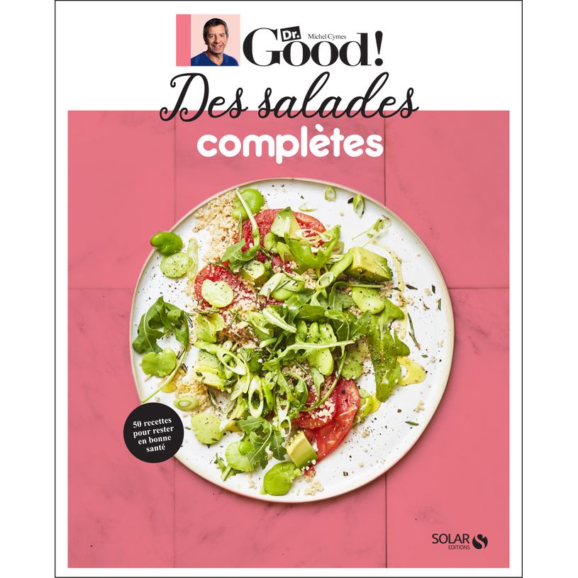 9782263174421-Salades complètes - Dr Good-P_400008010_1-0